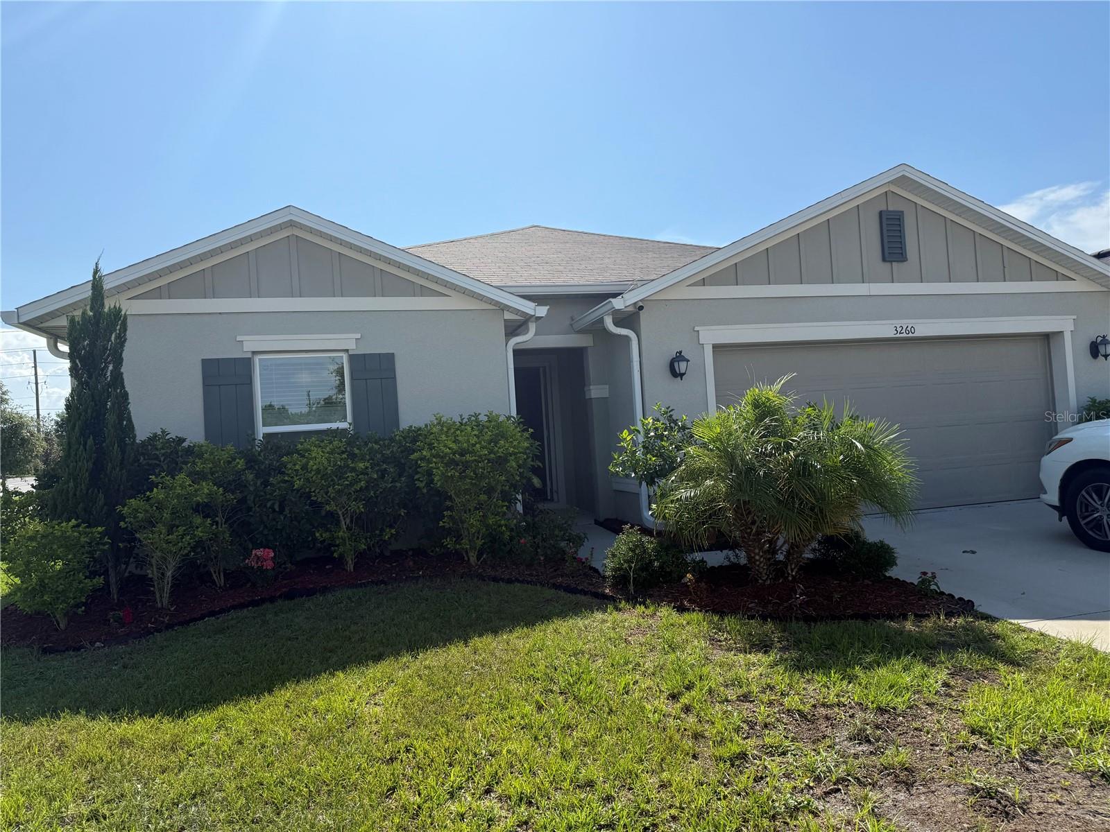 Details for 3260 Casa Del Rey Avenue, KISSIMMEE, FL 34746