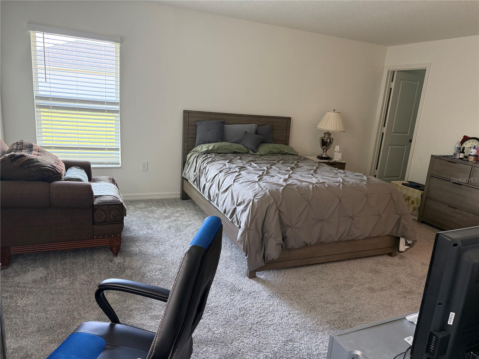 Image 11 of 29 For 3260 Casa Del Rey Avenue