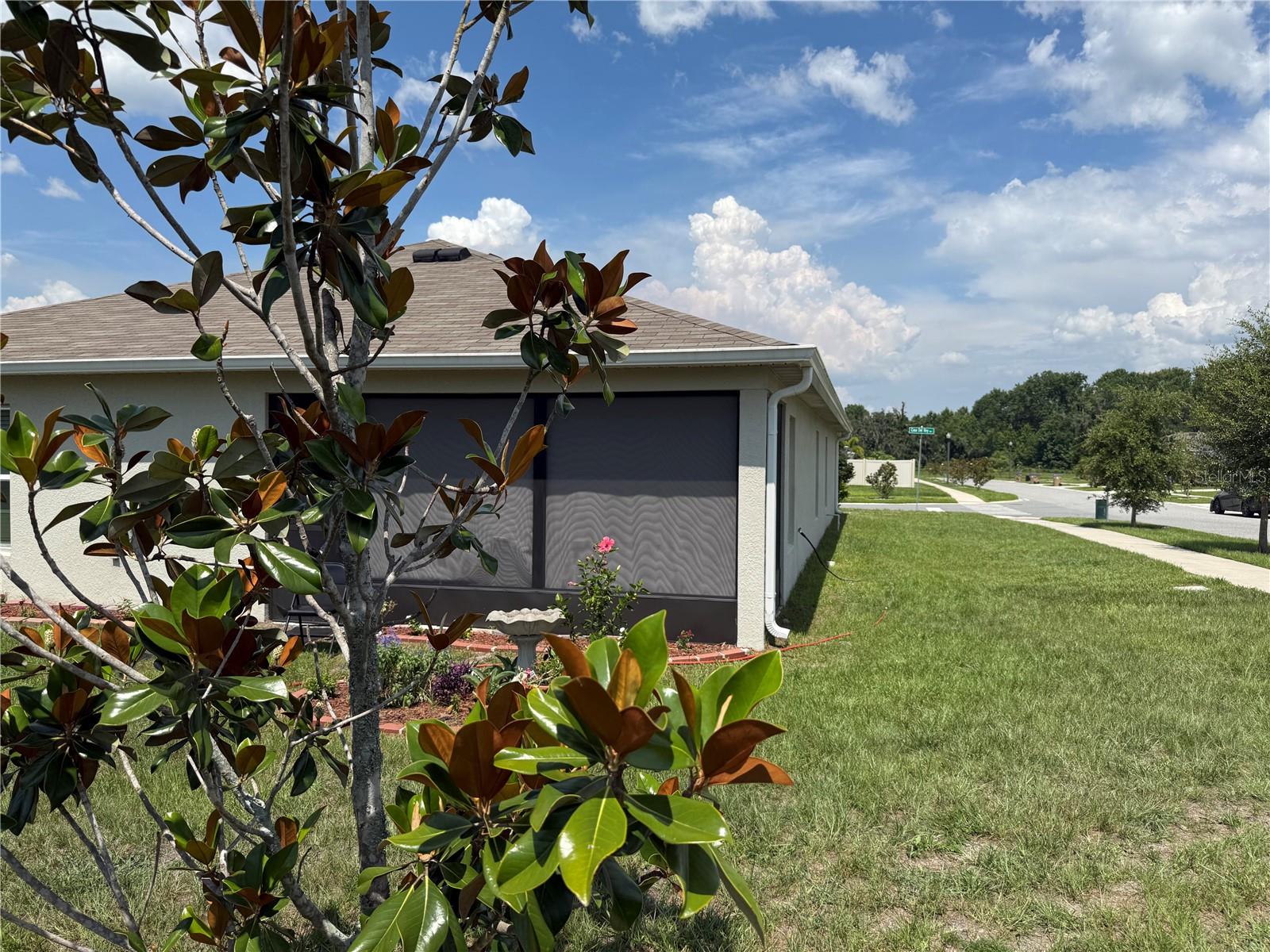 Image 18 of 29 For 3260 Casa Del Rey Avenue