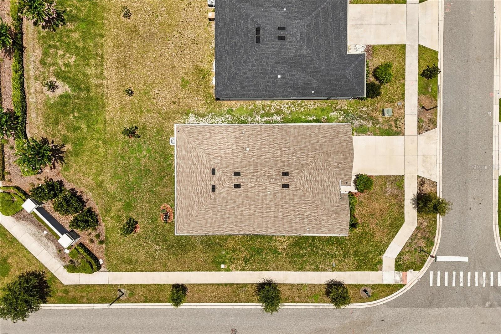 Image 28 of 29 For 3260 Casa Del Rey Avenue
