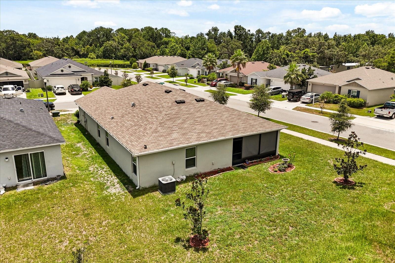 Image 29 of 29 For 3260 Casa Del Rey Avenue