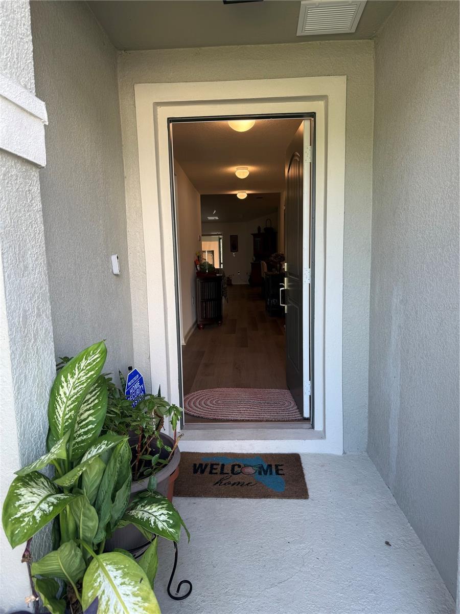 Image 3 of 29 For 3260 Casa Del Rey Avenue