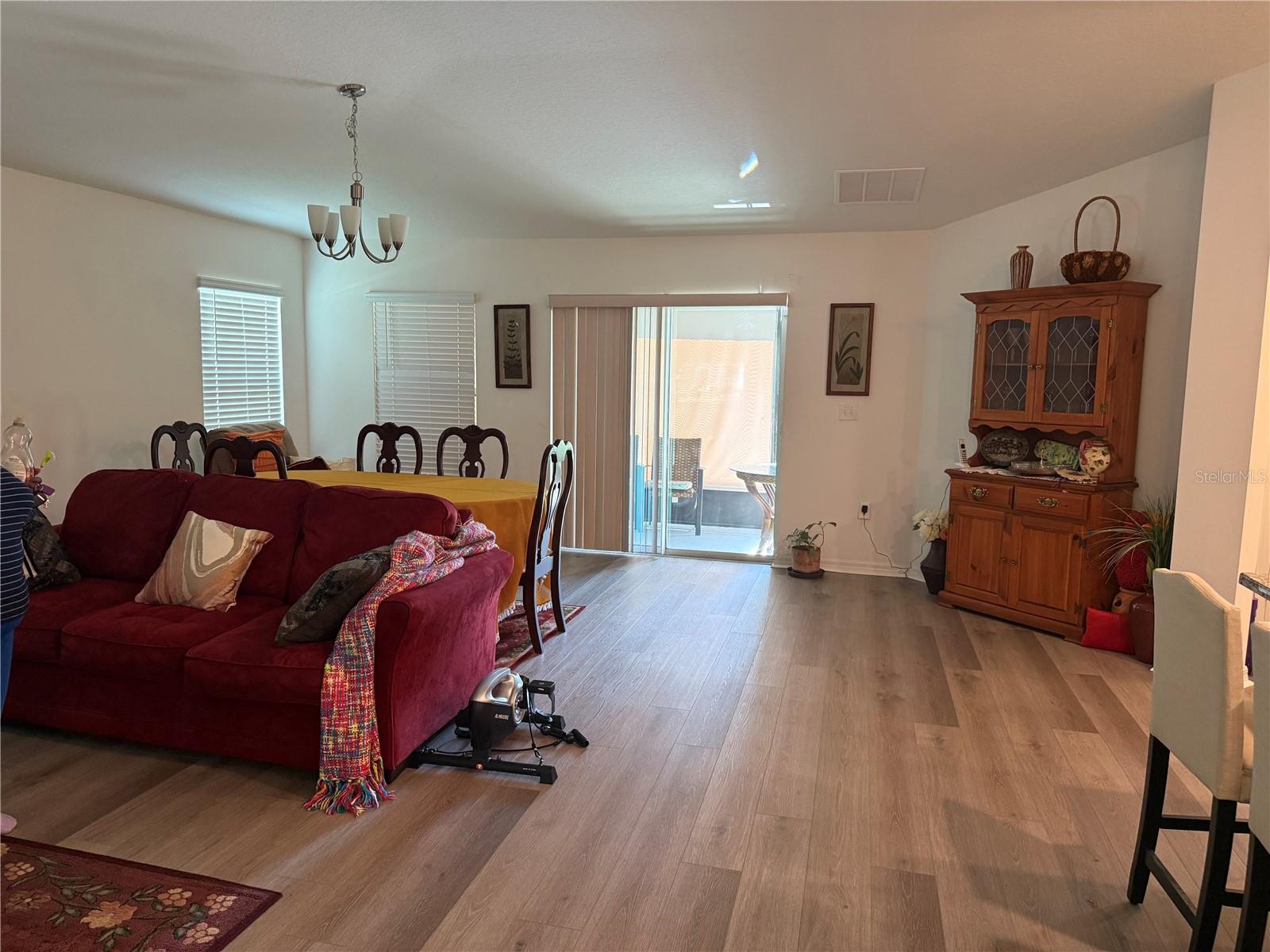 Image 4 of 29 For 3260 Casa Del Rey Avenue