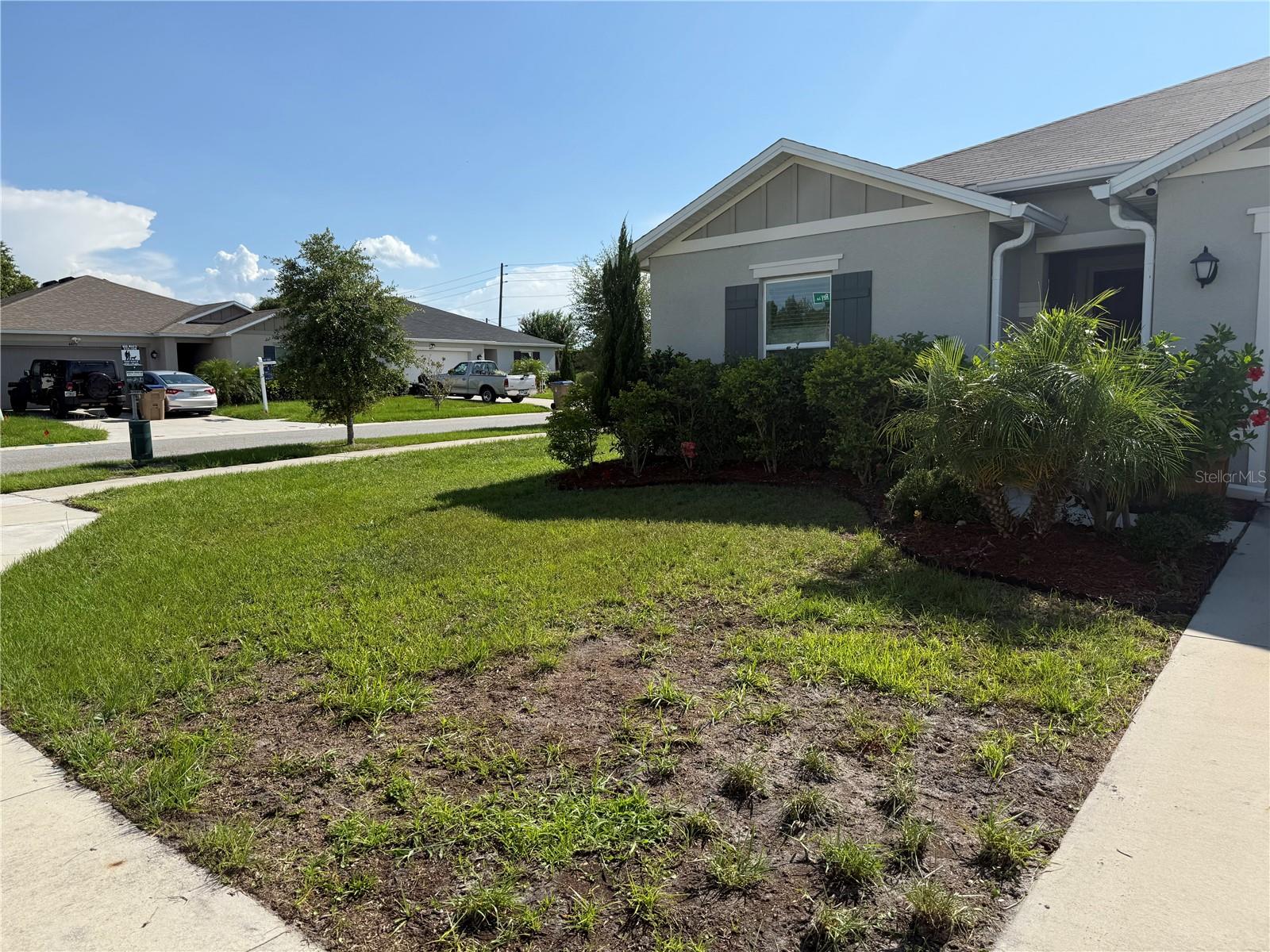 Image 6 of 29 For 3260 Casa Del Rey Avenue