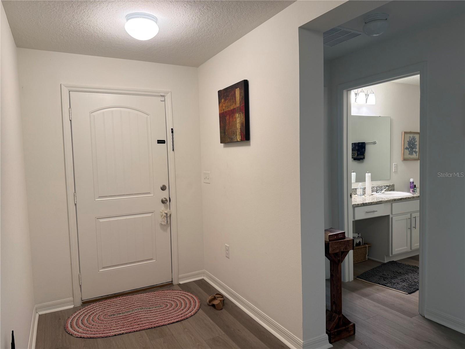 Image 7 of 29 For 3260 Casa Del Rey Avenue