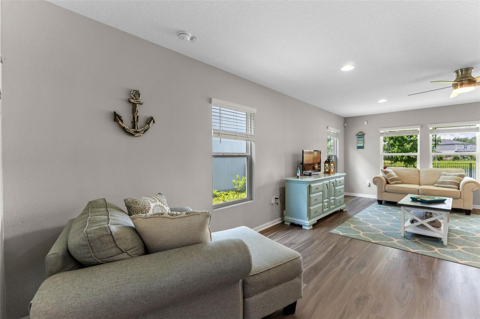 Image 10 of 61 For 562 Meadow Ridge Drive