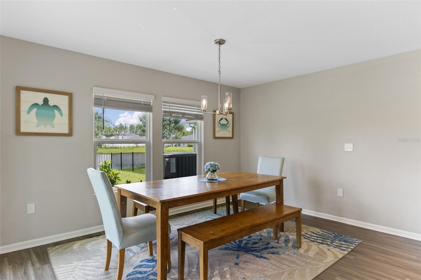 Image 18 of 61 For 562 Meadow Ridge Drive