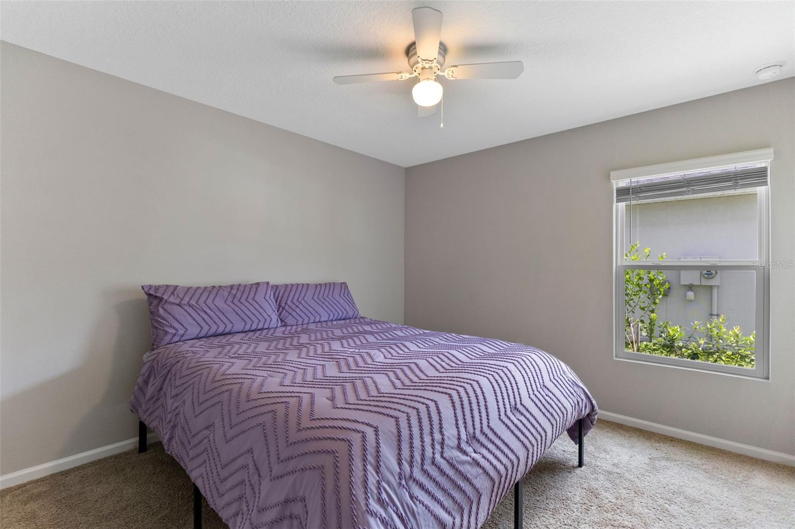 Image 30 of 61 For 562 Meadow Ridge Drive