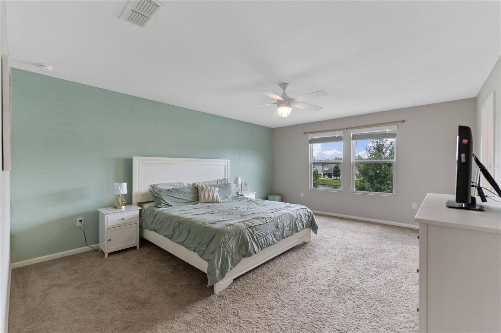 Image 31 of 61 For 562 Meadow Ridge Drive