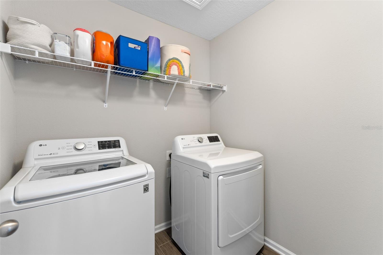 Image 36 of 61 For 562 Meadow Ridge Drive