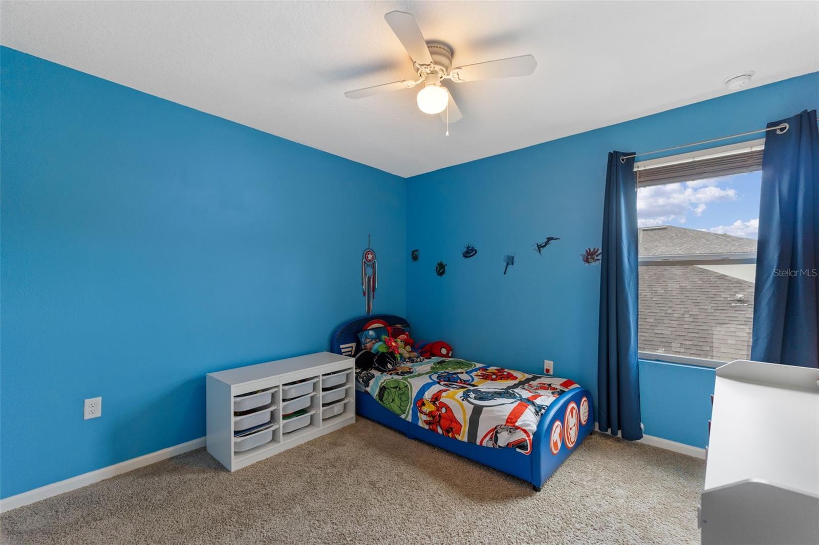 Image 39 of 61 For 562 Meadow Ridge Drive