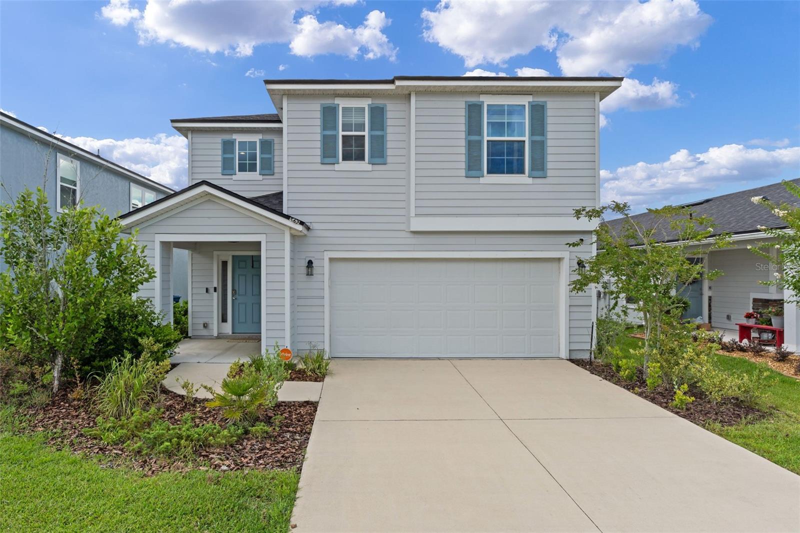 Image 4 of 61 For 562 Meadow Ridge Drive