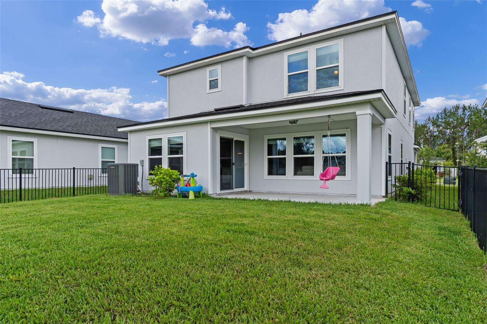 Image 42 of 61 For 562 Meadow Ridge Drive