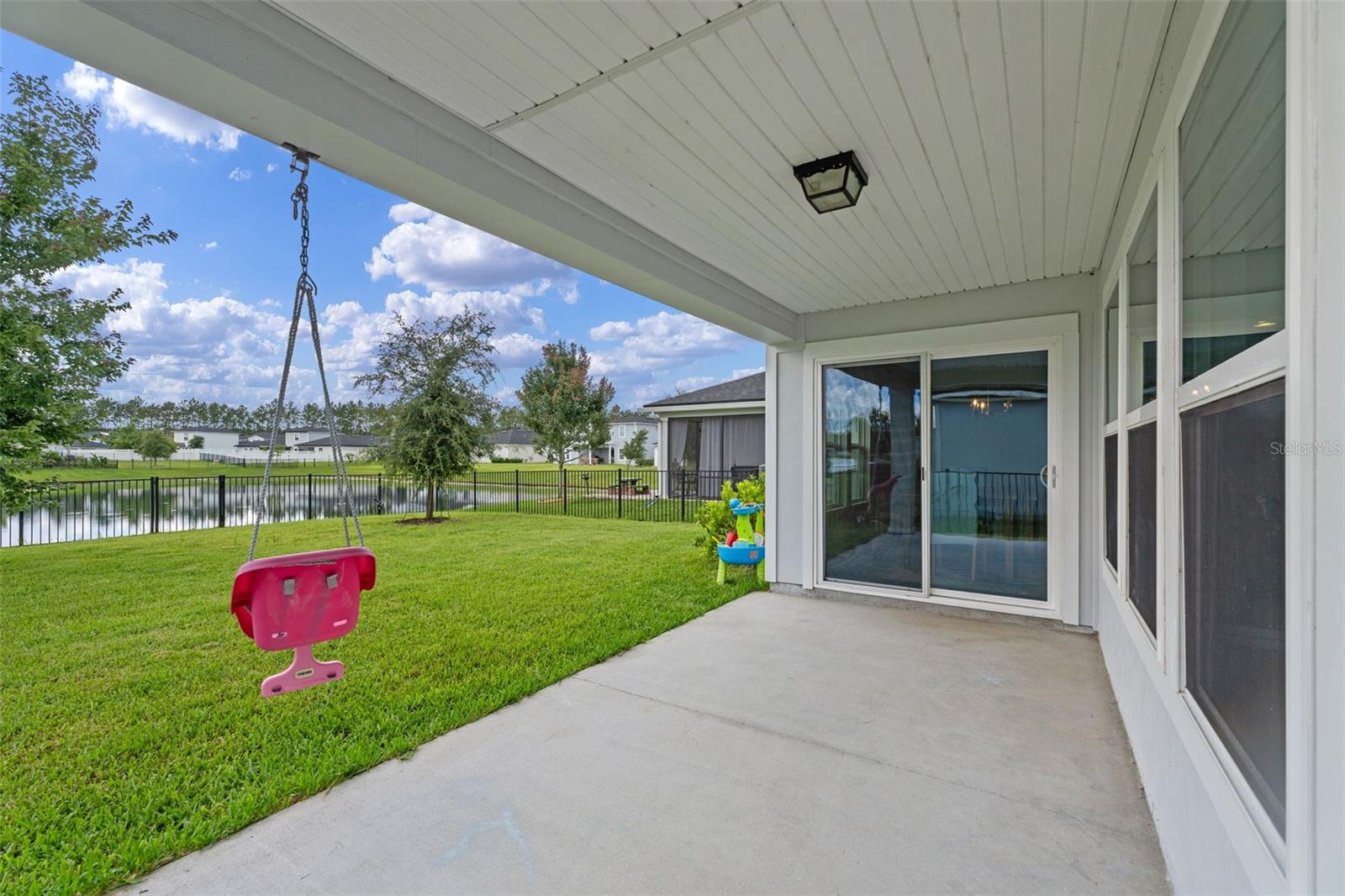Image 43 of 61 For 562 Meadow Ridge Drive
