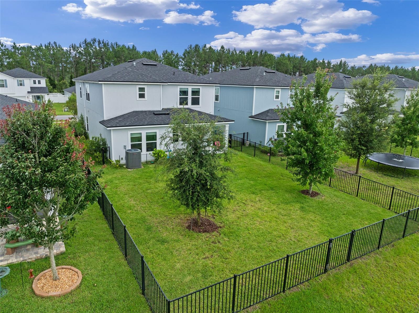 Image 45 of 61 For 562 Meadow Ridge Drive