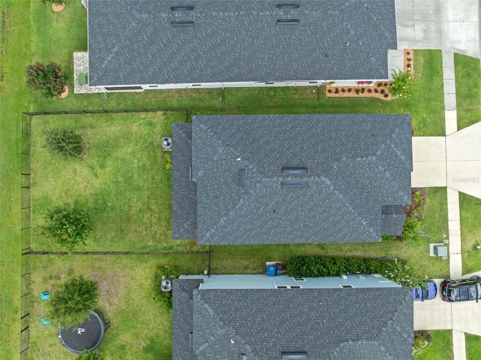 Image 48 of 61 For 562 Meadow Ridge Drive