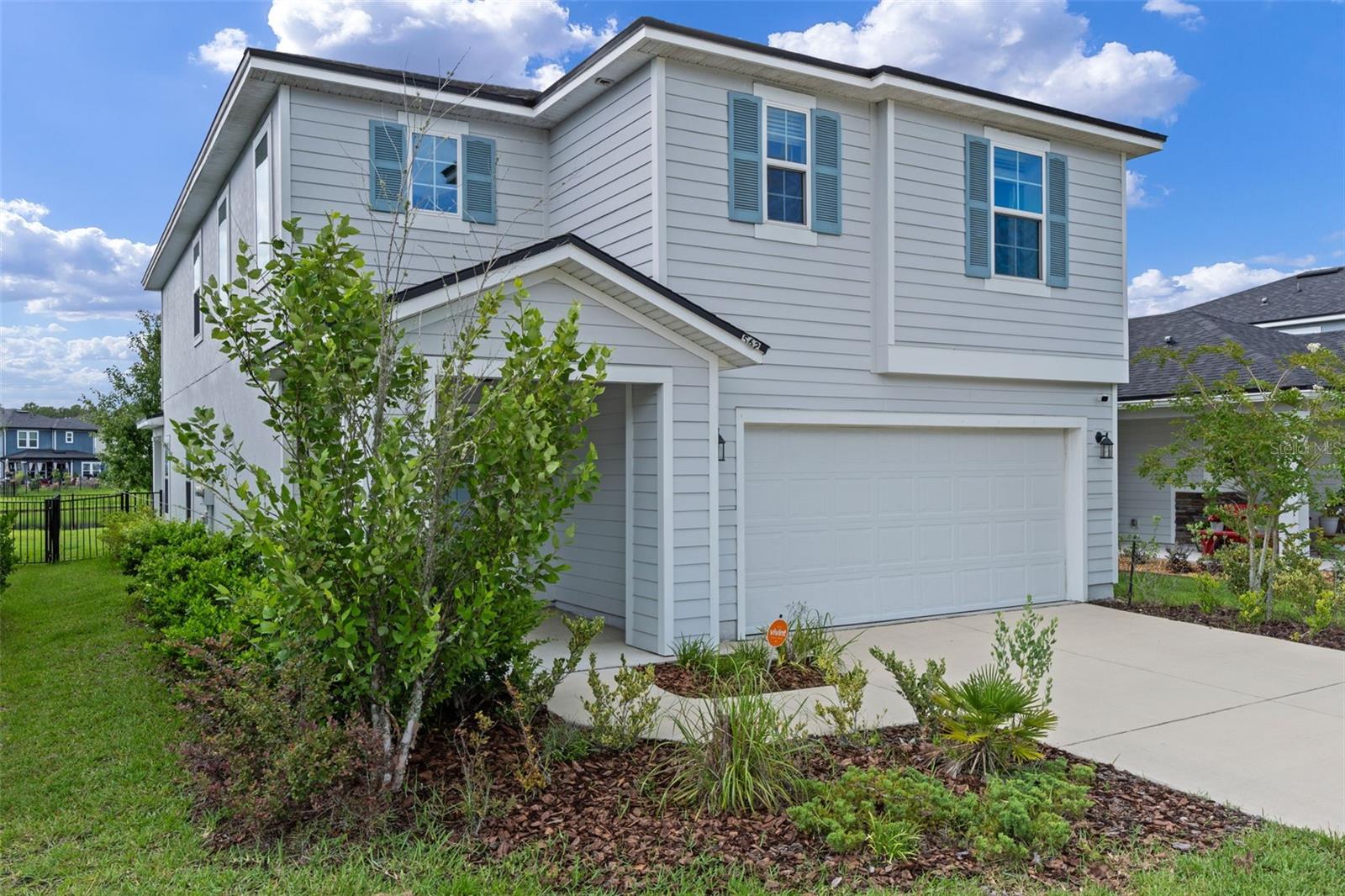 Image 5 of 61 For 562 Meadow Ridge Drive