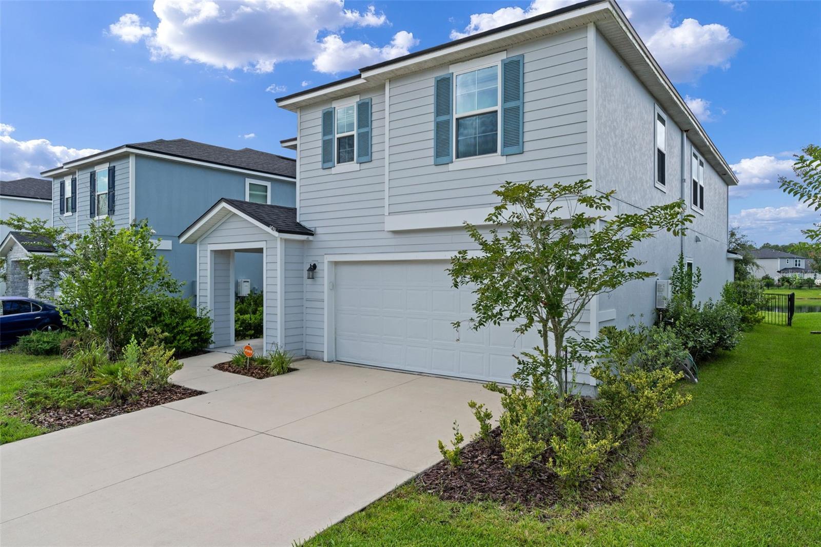 Image 6 of 61 For 562 Meadow Ridge Drive