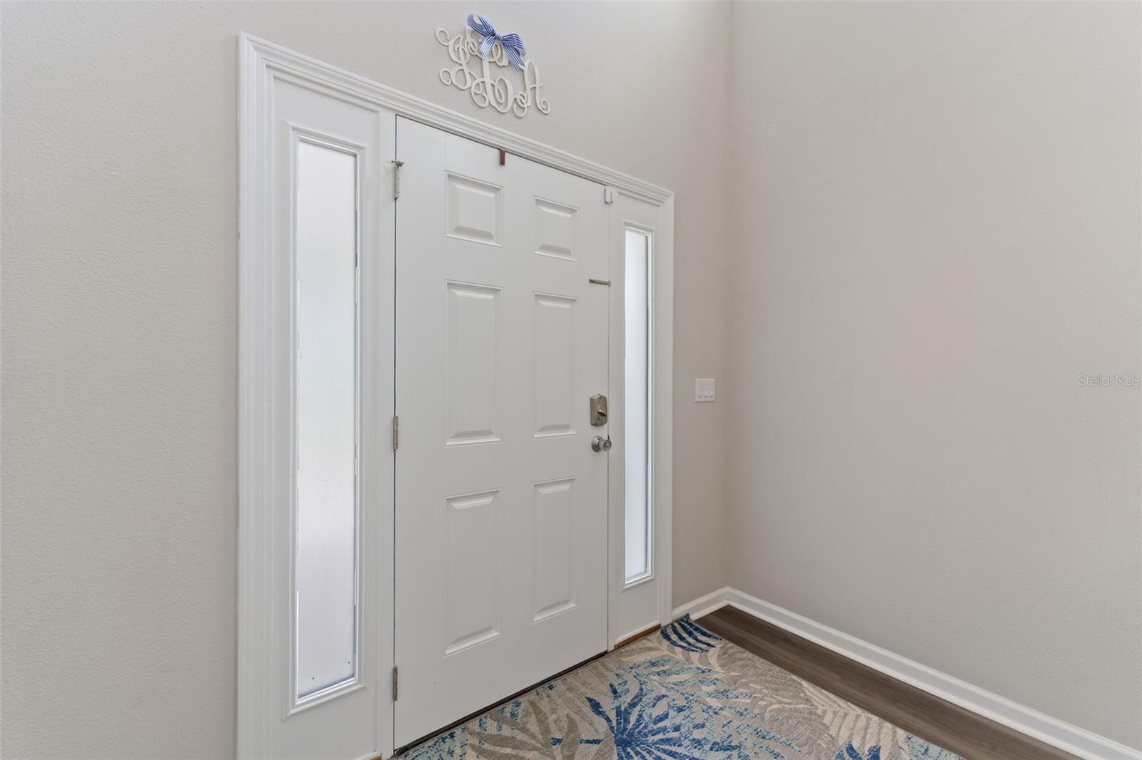 Image 7 of 61 For 562 Meadow Ridge Drive