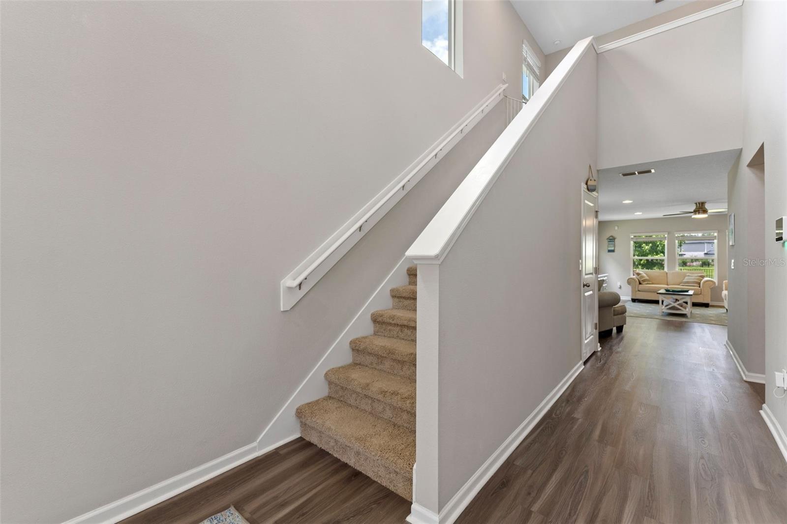 Image 8 of 61 For 562 Meadow Ridge Drive