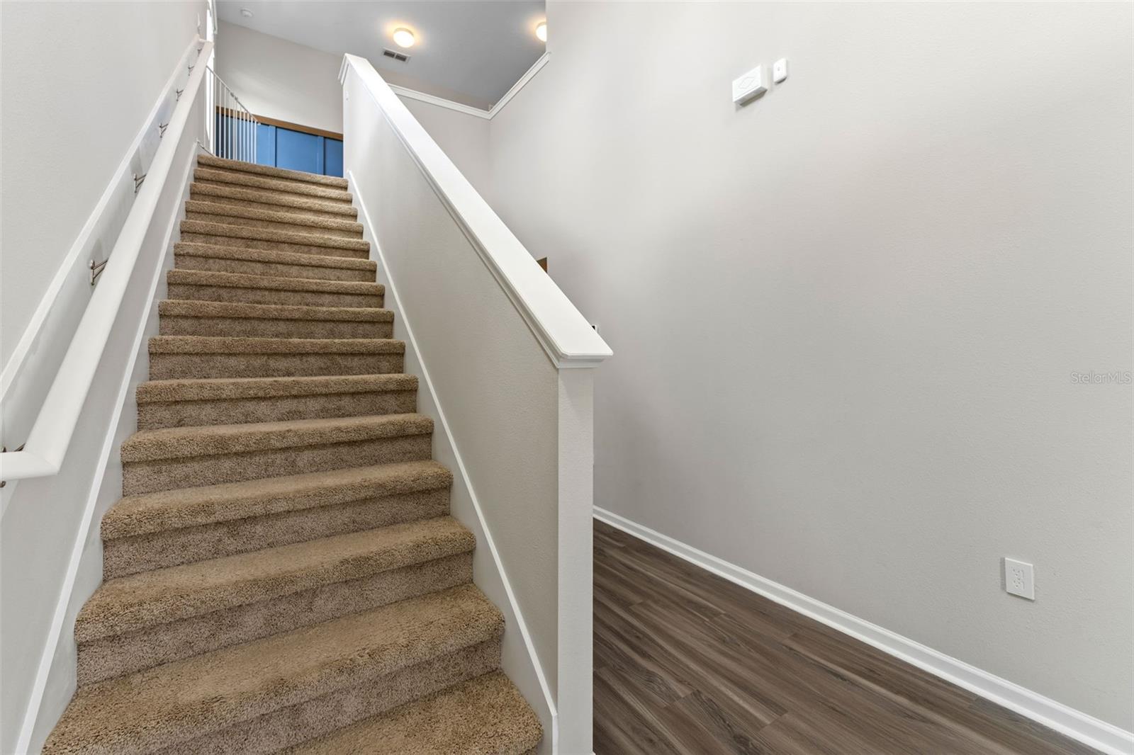 Image 9 of 61 For 562 Meadow Ridge Drive