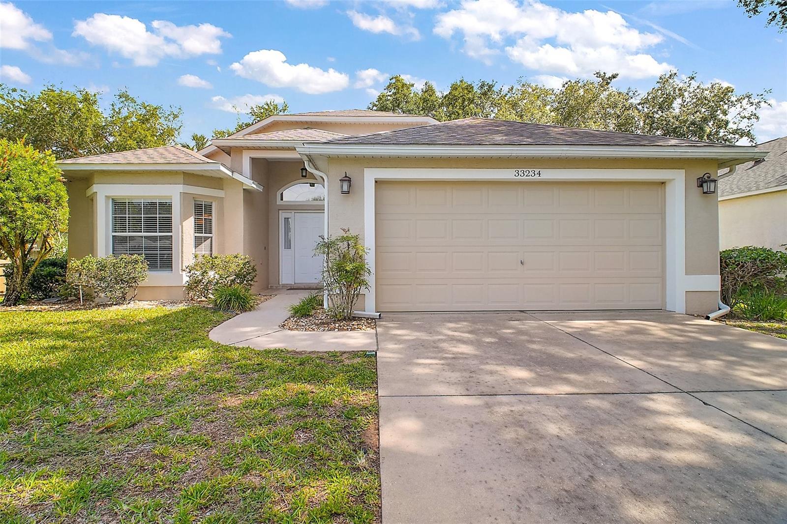 Details for 33234 Kaylee Way, LEESBURG, FL 34788
