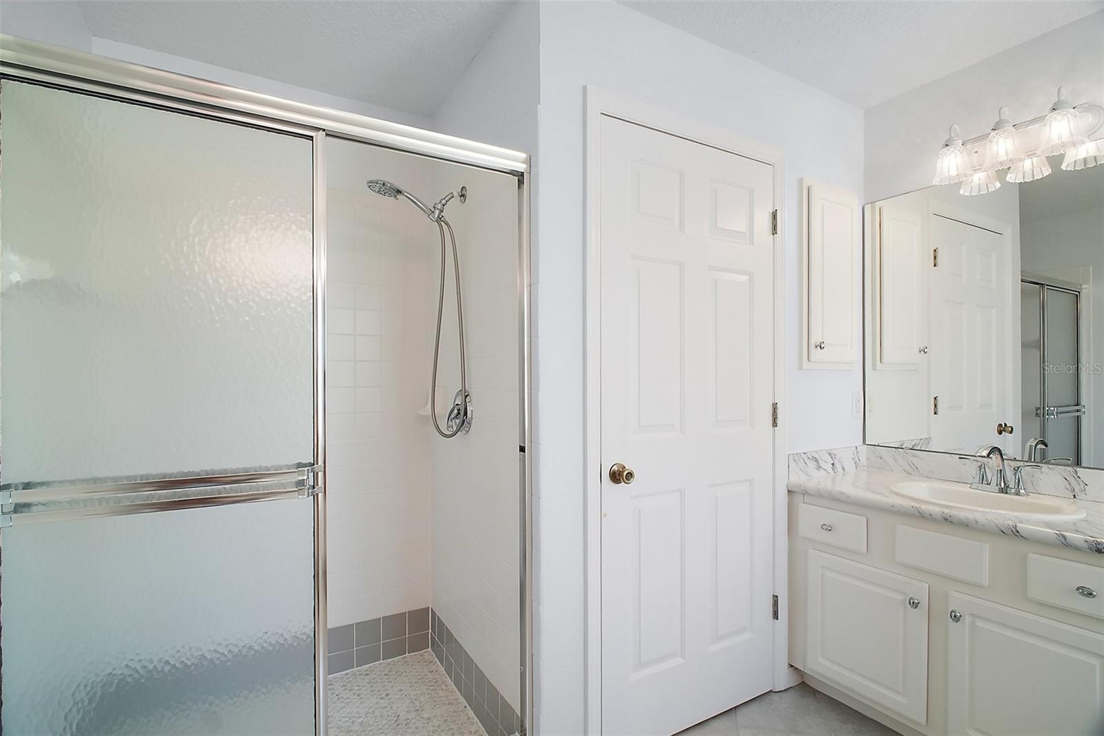 Image 11 of 25 For 33234 Kaylee Way
