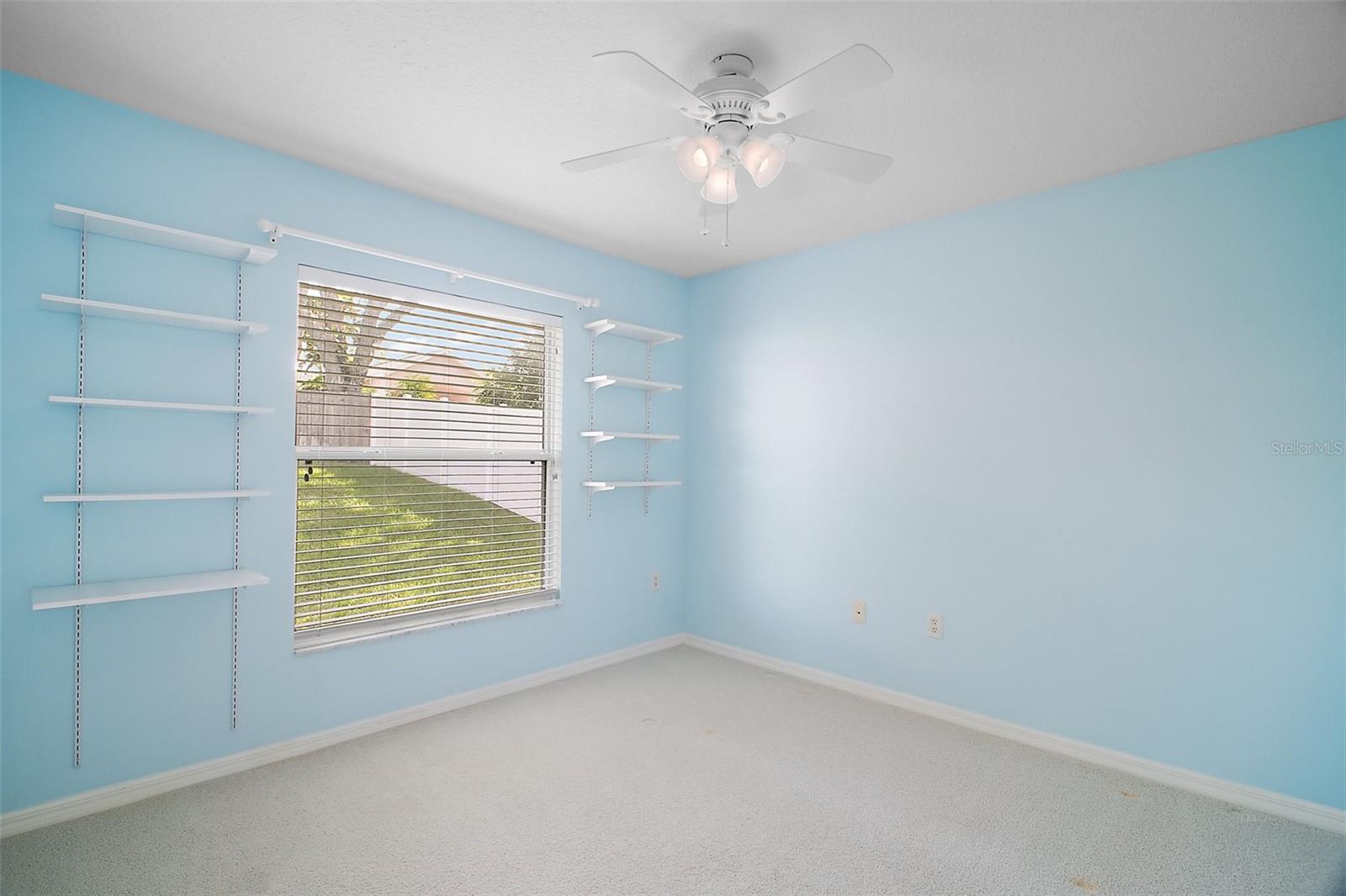 Image 12 of 25 For 33234 Kaylee Way