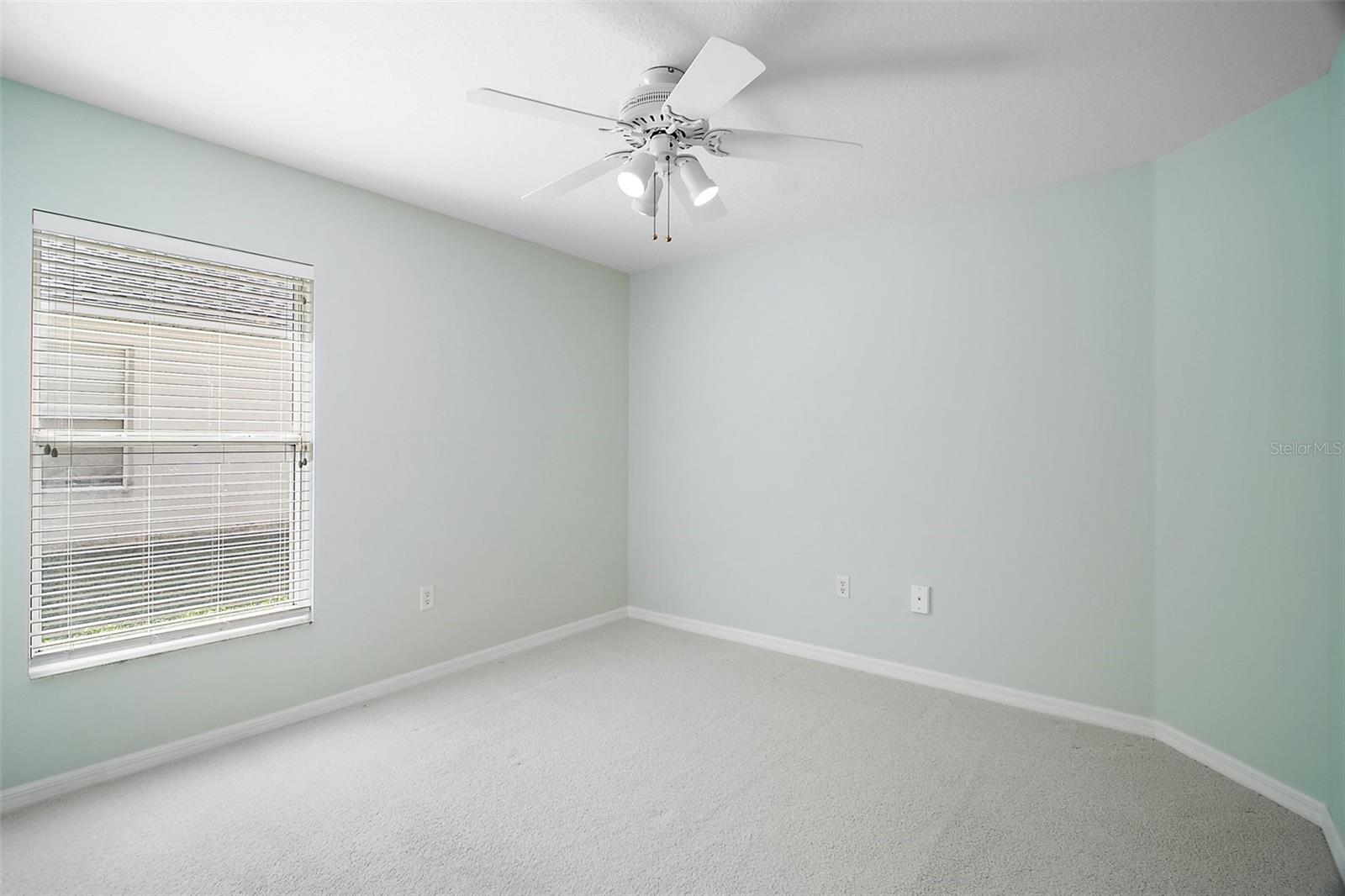 Image 13 of 25 For 33234 Kaylee Way