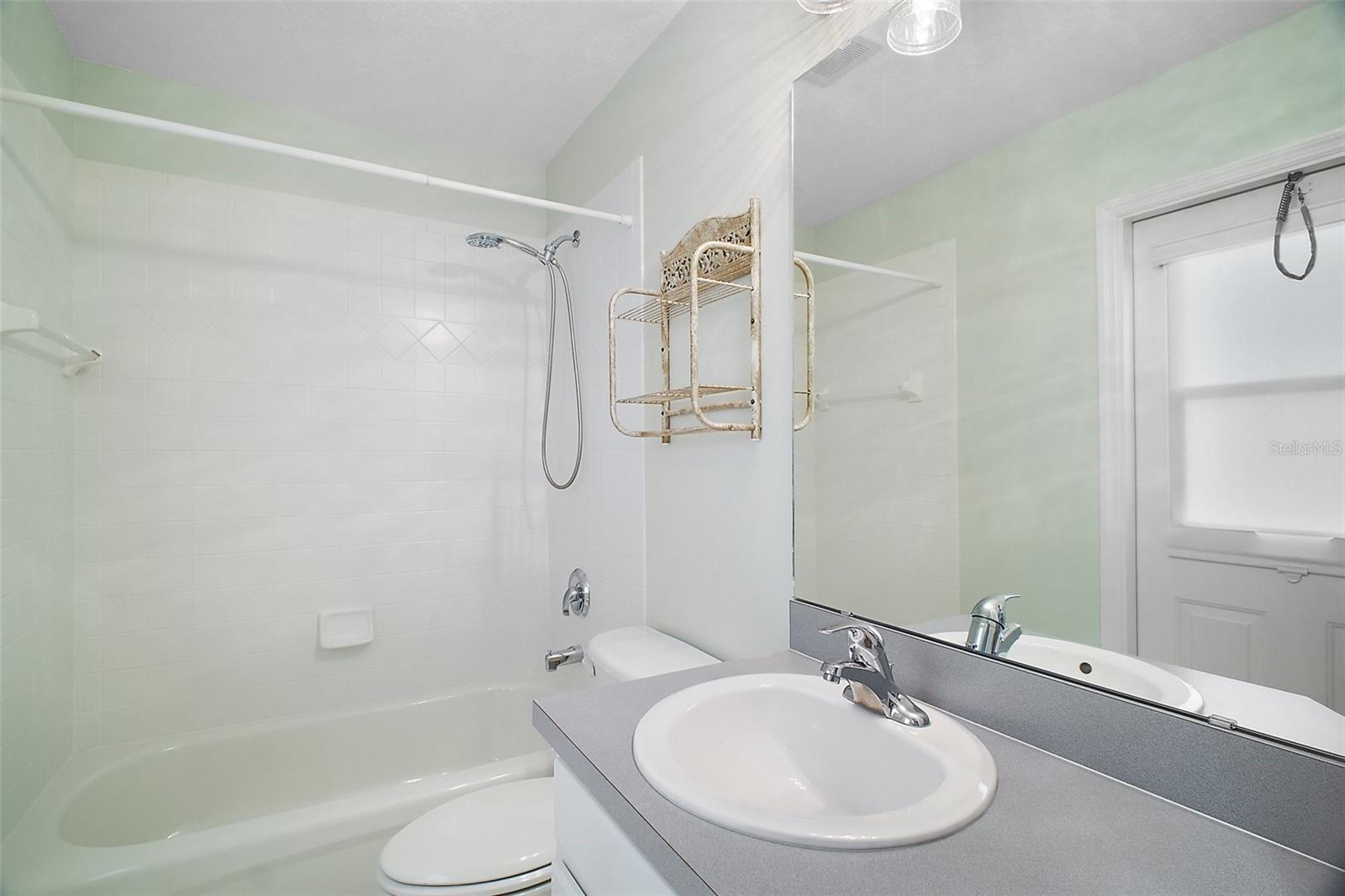 Image 14 of 25 For 33234 Kaylee Way