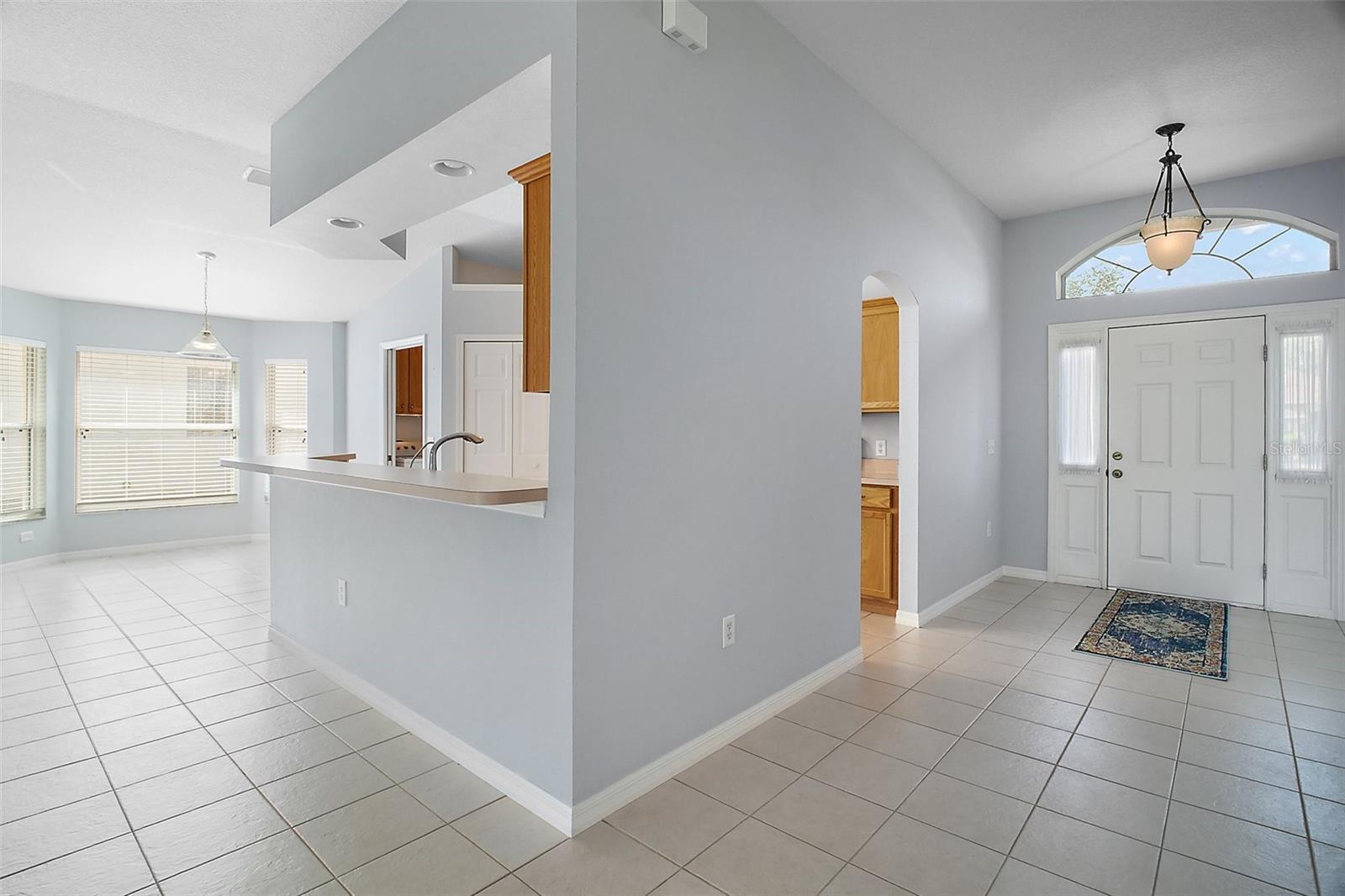 Image 15 of 25 For 33234 Kaylee Way