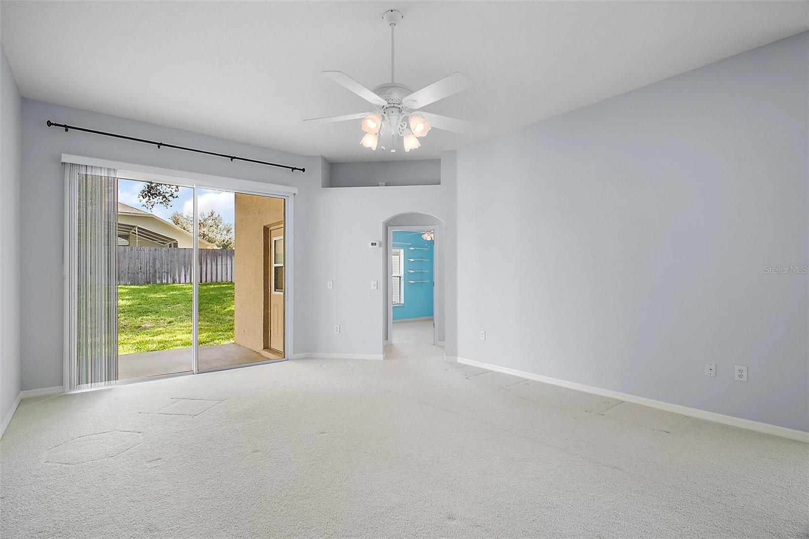Image 16 of 25 For 33234 Kaylee Way