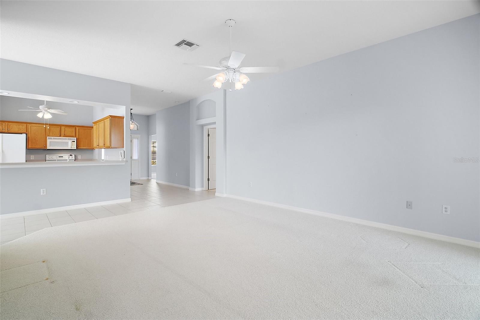 Image 17 of 25 For 33234 Kaylee Way