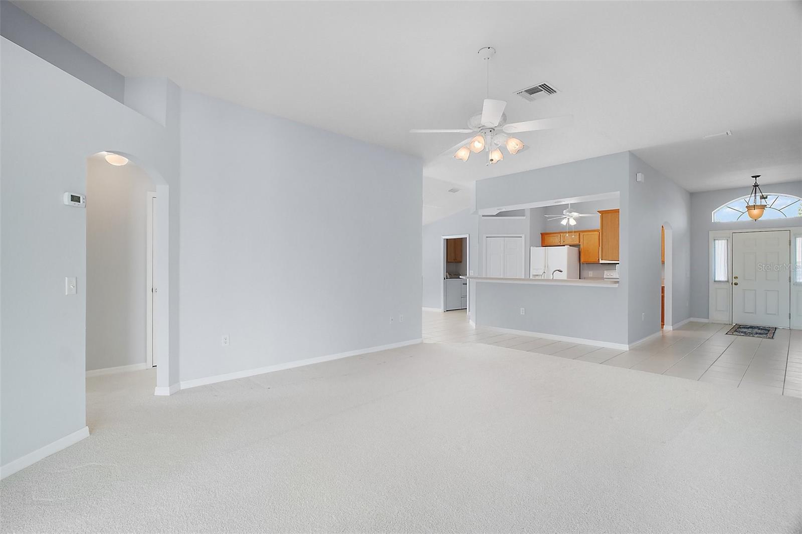 Image 18 of 25 For 33234 Kaylee Way