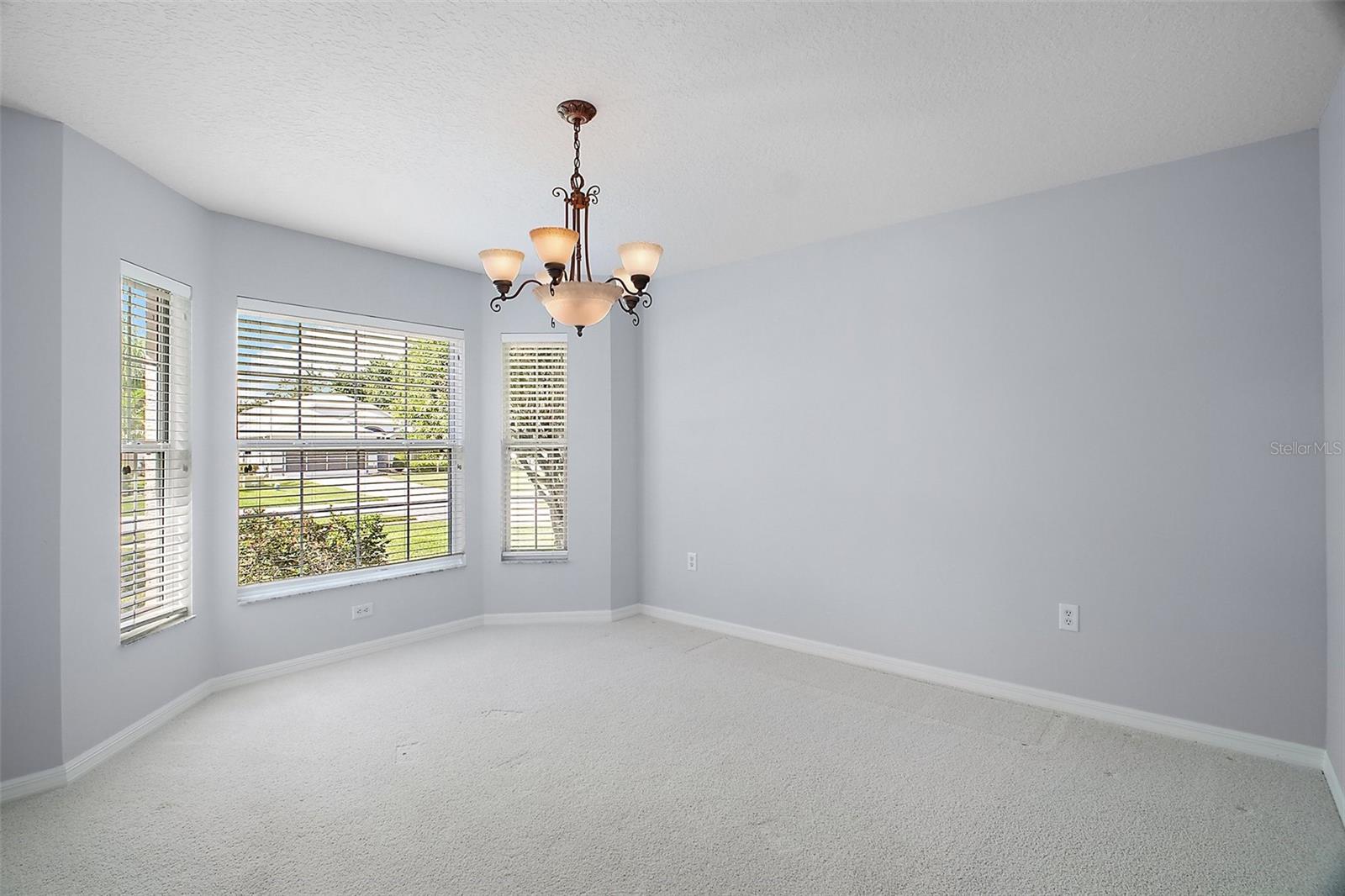 Image 19 of 25 For 33234 Kaylee Way