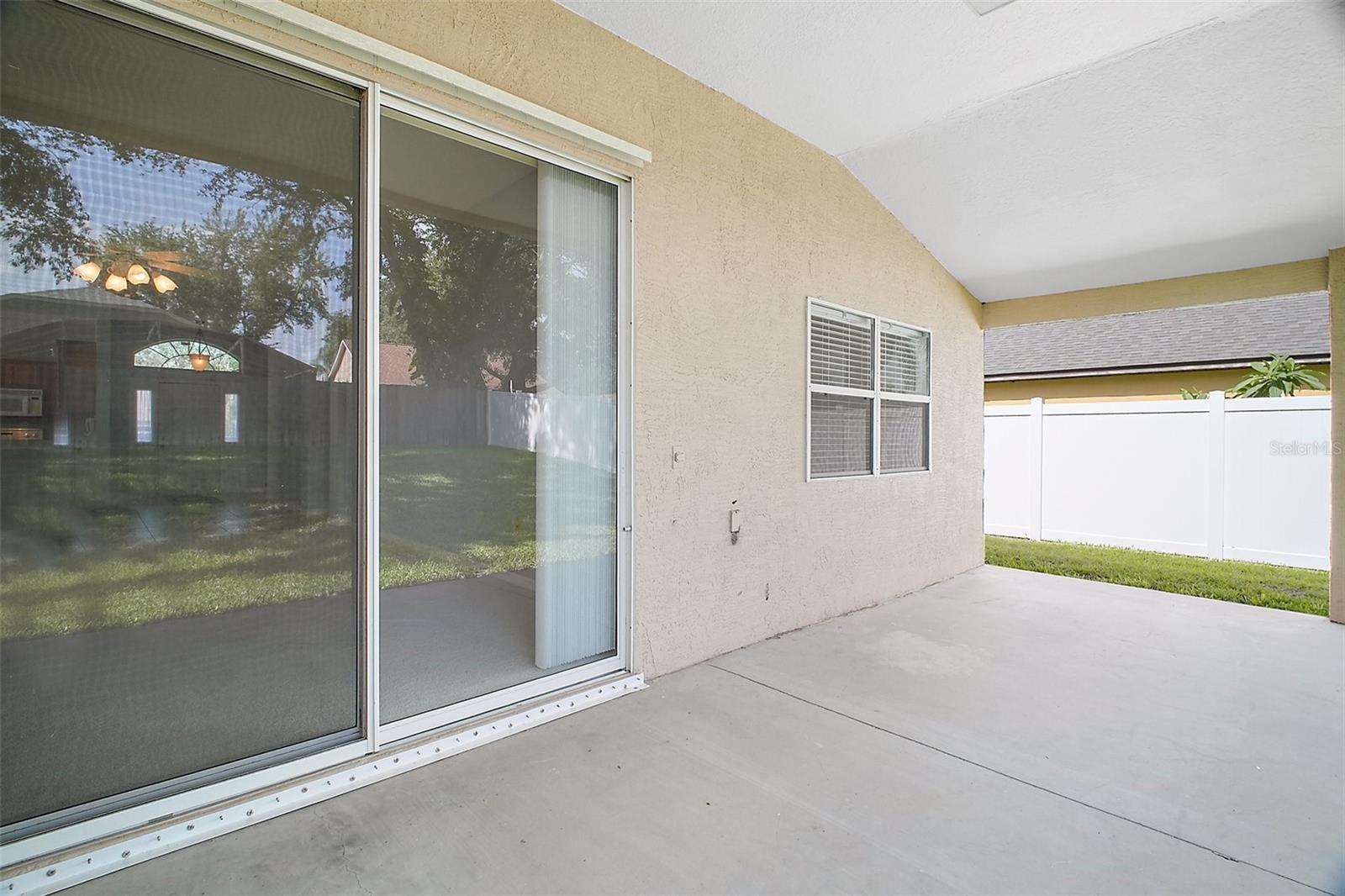 Image 2 of 25 For 33234 Kaylee Way