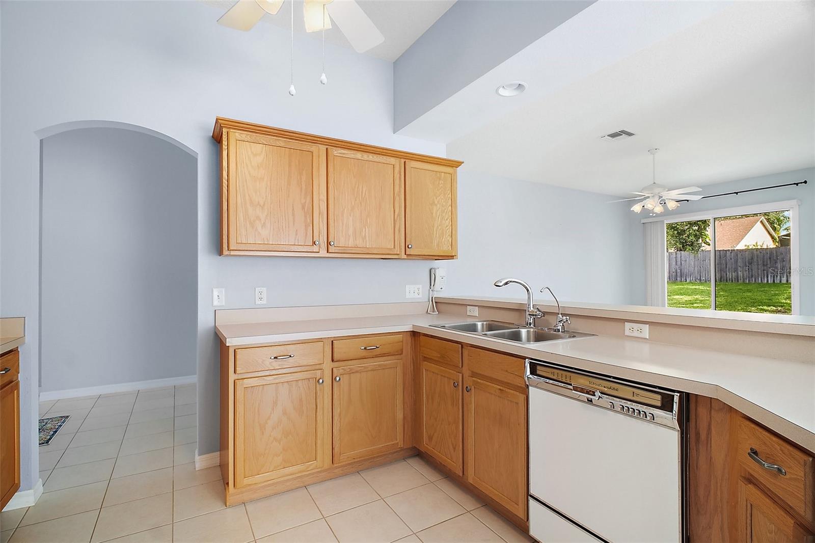 Image 21 of 25 For 33234 Kaylee Way