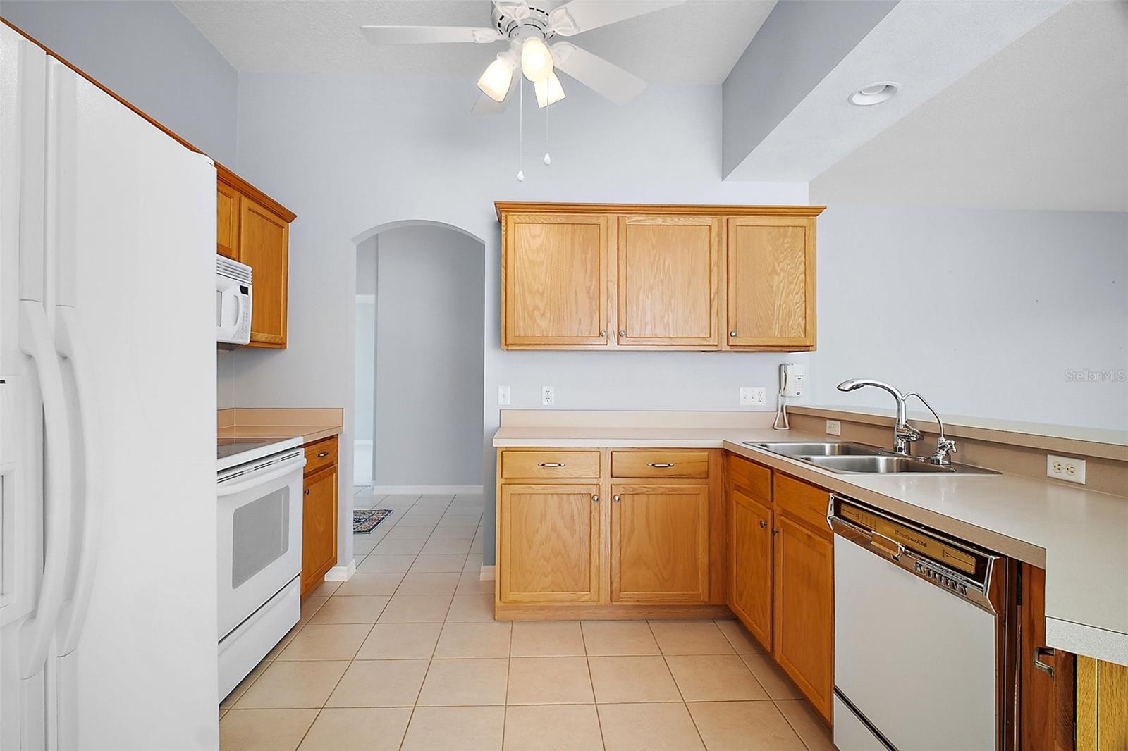 Image 22 of 25 For 33234 Kaylee Way