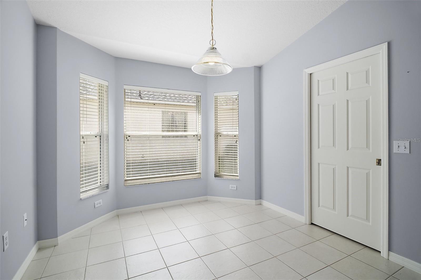 Image 24 of 25 For 33234 Kaylee Way