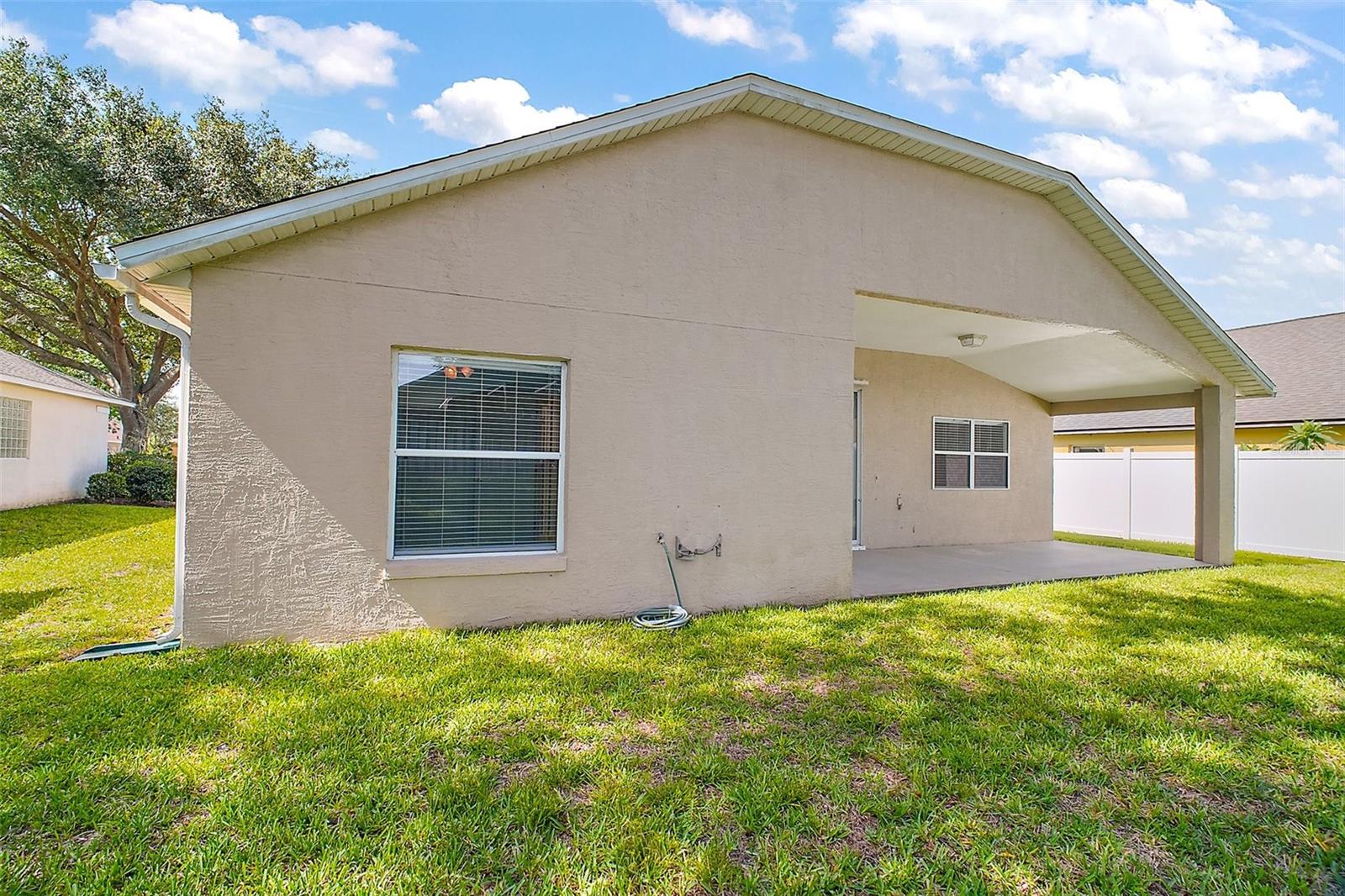 Image 3 of 25 For 33234 Kaylee Way
