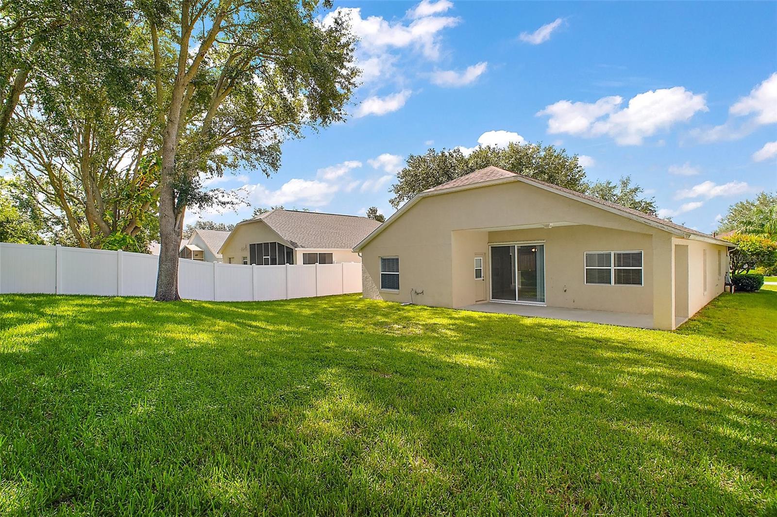 Image 4 of 25 For 33234 Kaylee Way