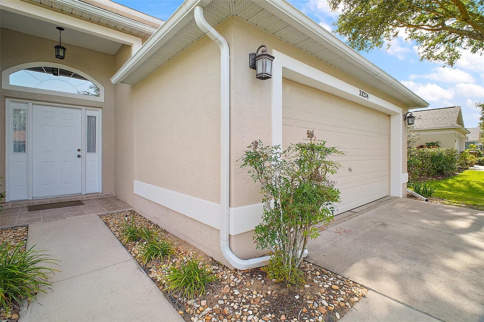 Image 5 of 25 For 33234 Kaylee Way