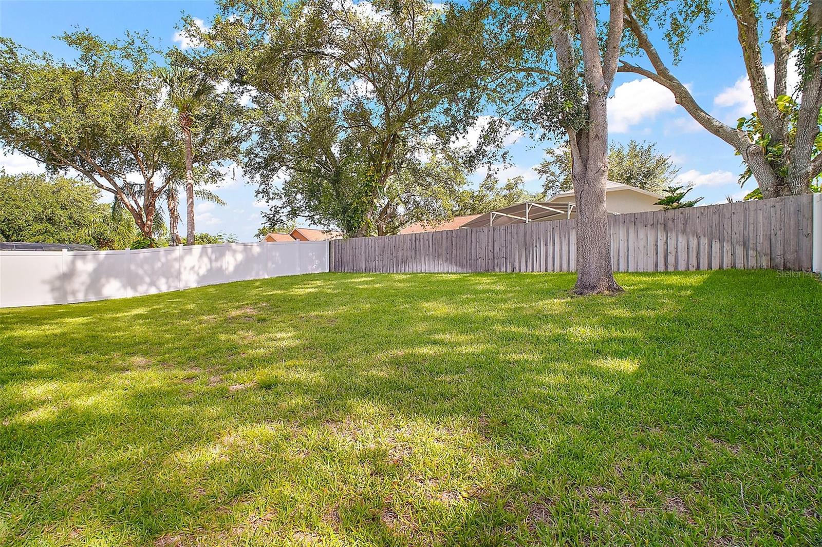 Image 6 of 25 For 33234 Kaylee Way