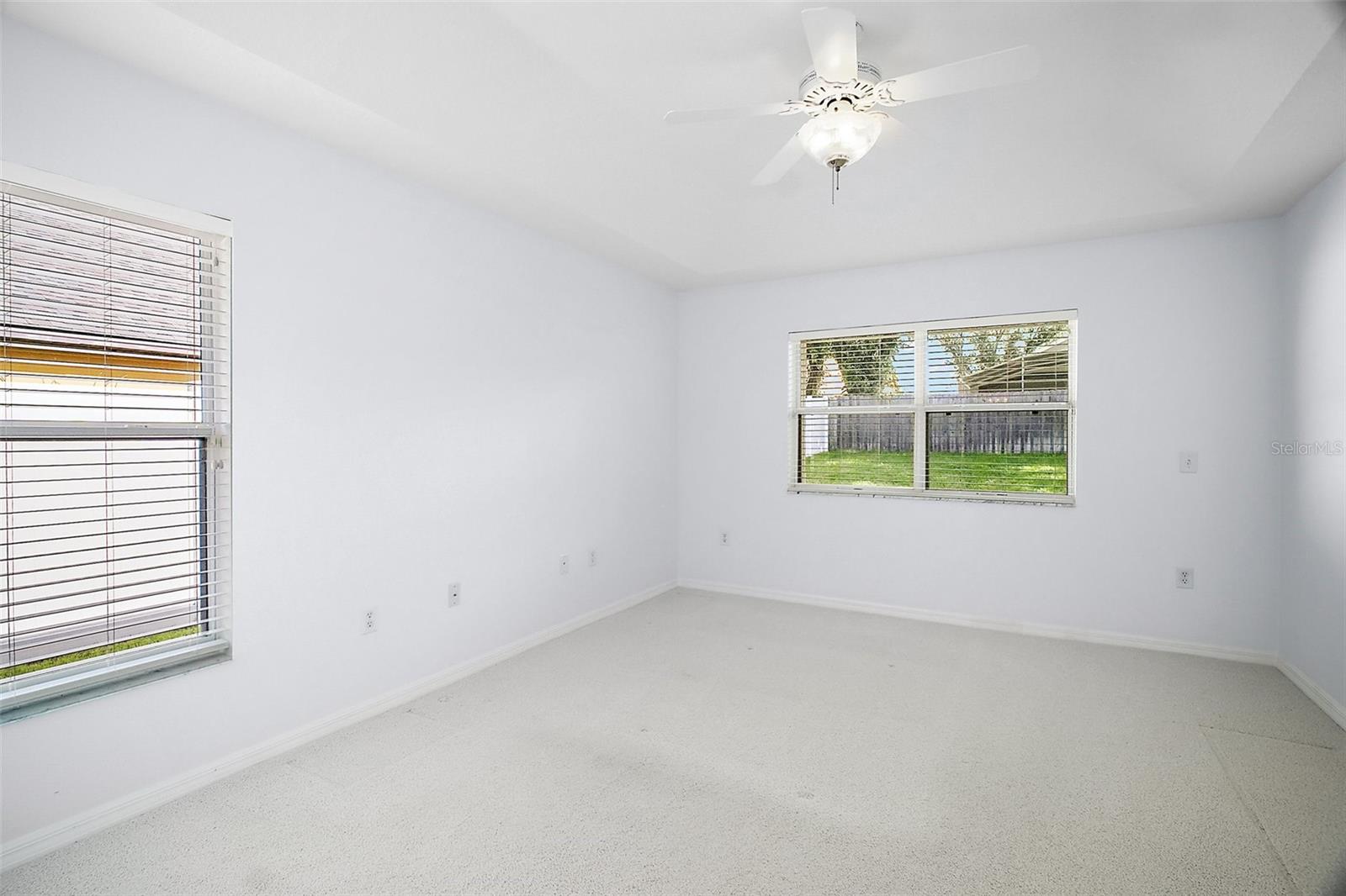 Image 7 of 25 For 33234 Kaylee Way