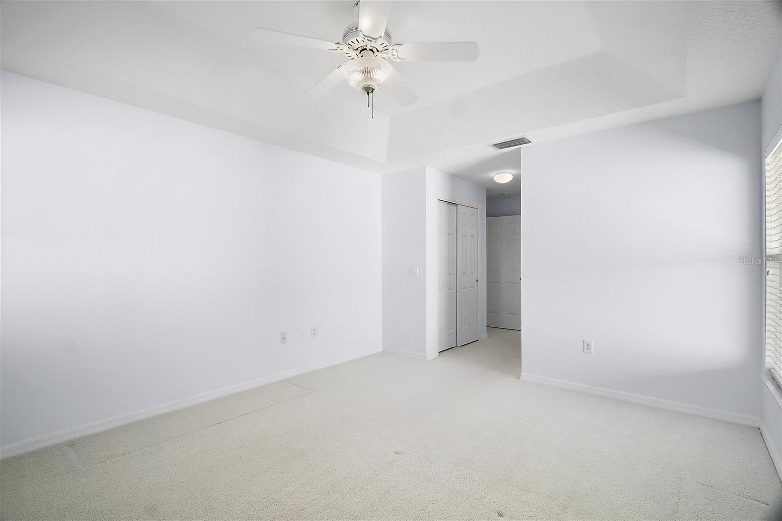 Image 8 of 25 For 33234 Kaylee Way
