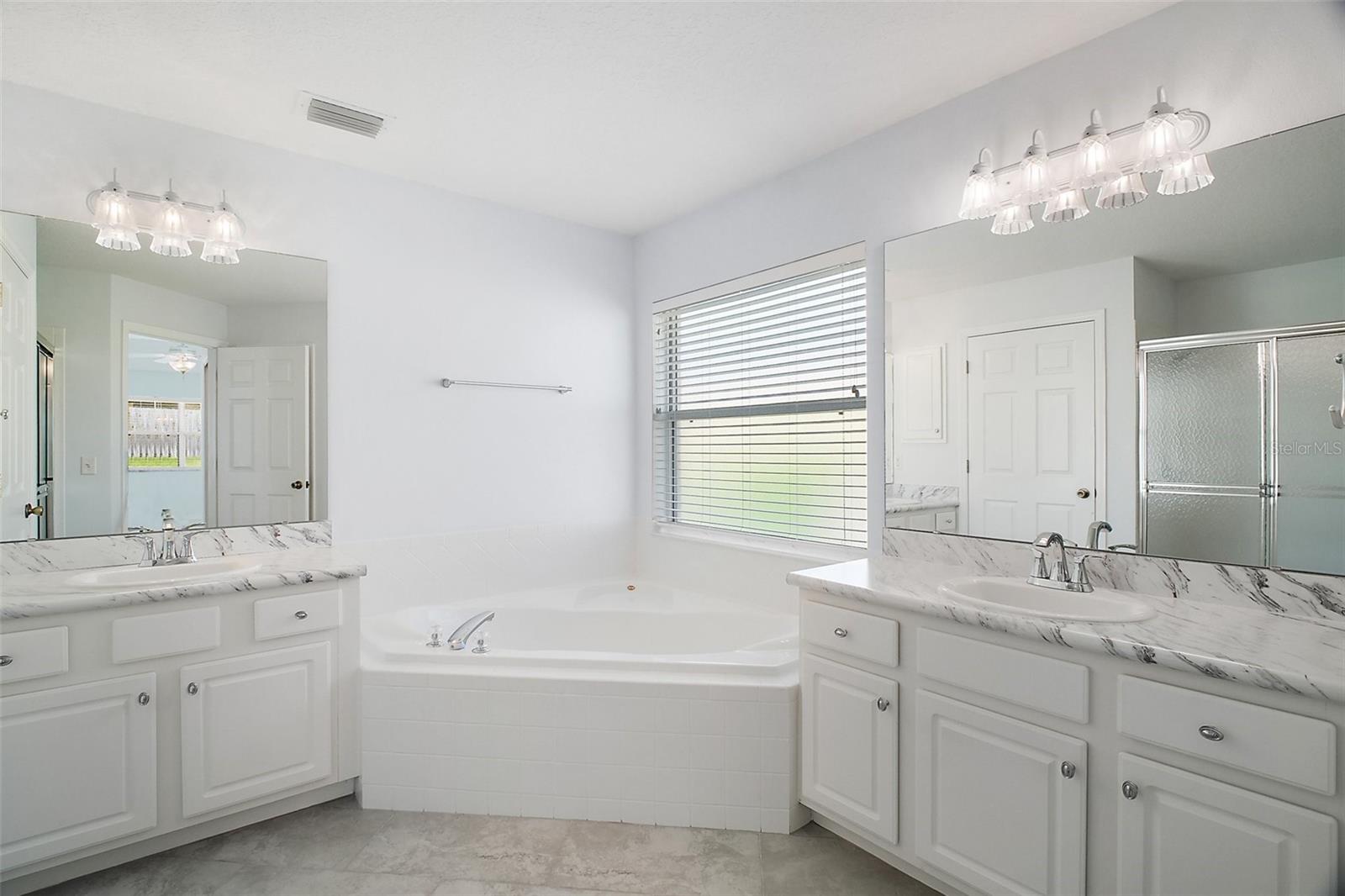 Image 9 of 25 For 33234 Kaylee Way