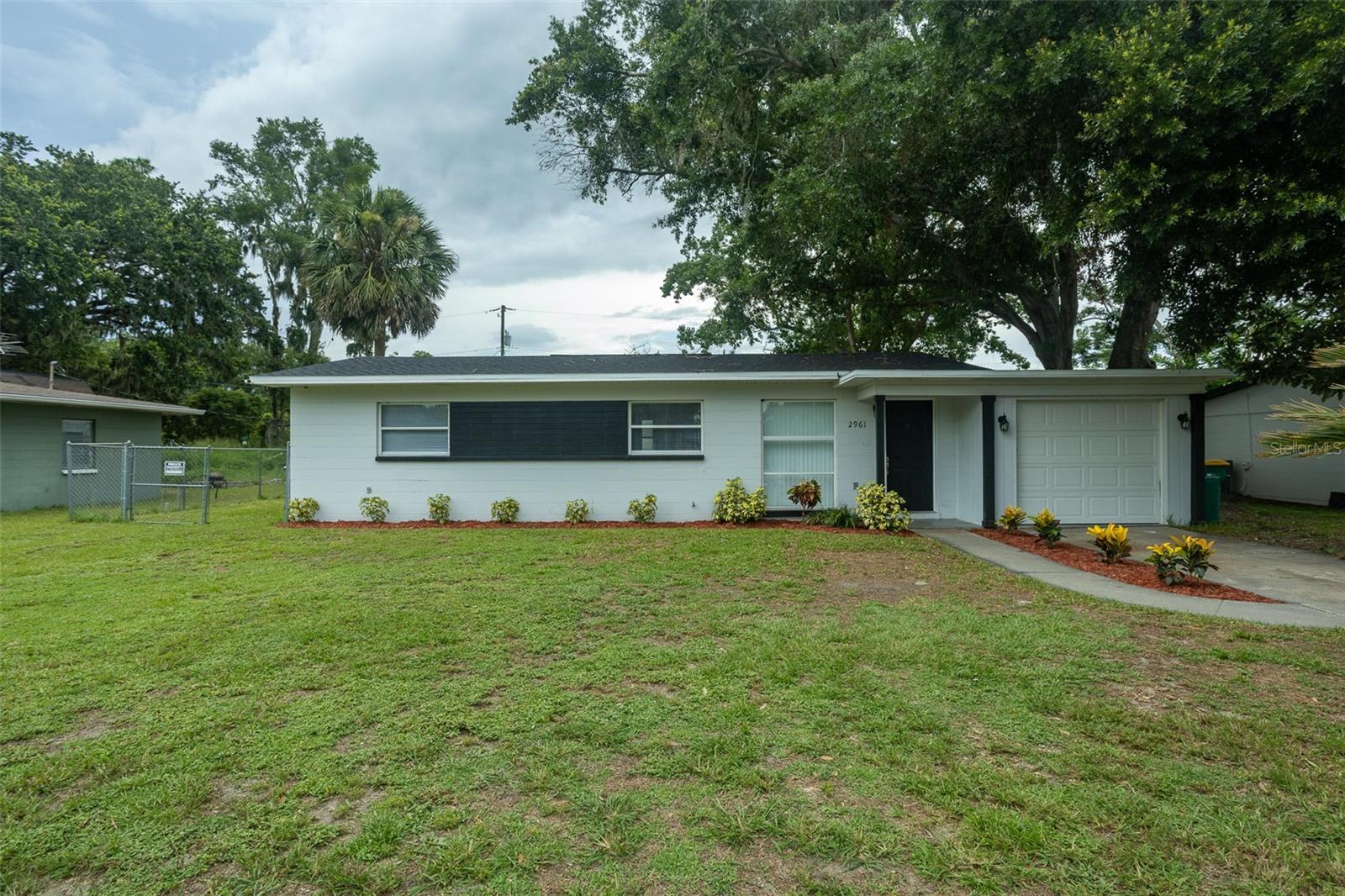 Details for 2961 Northland Road, MOUNT DORA, FL 32757