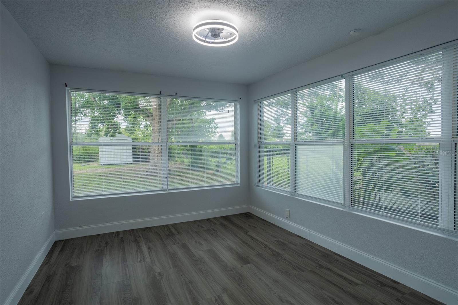 Image 10 of 23 For 2961 Northland Road