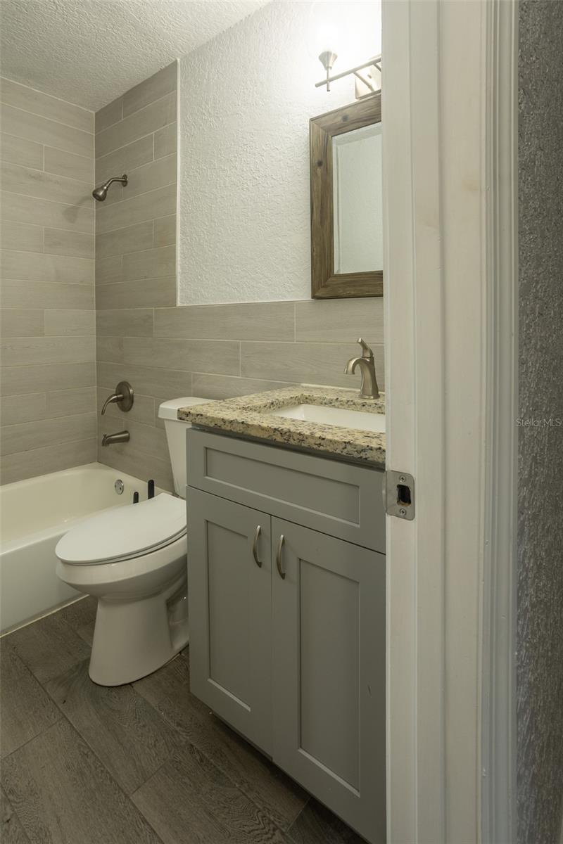 Image 11 of 23 For 2961 Northland Road
