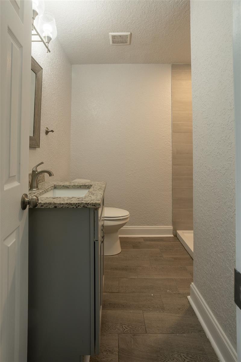 Image 12 of 23 For 2961 Northland Road